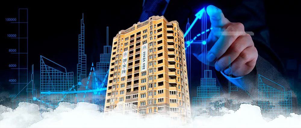 Жилье в Болгарии у моря купить цены 2018г фото 2