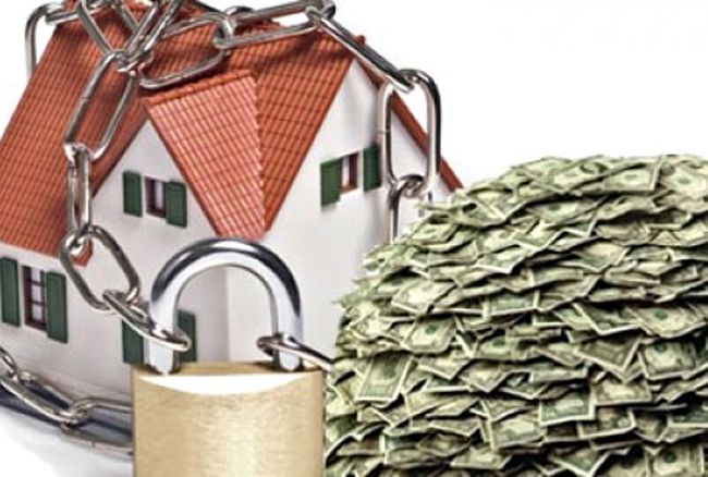 Жилье в Болгарии у моря купить цены 2018г фото 4