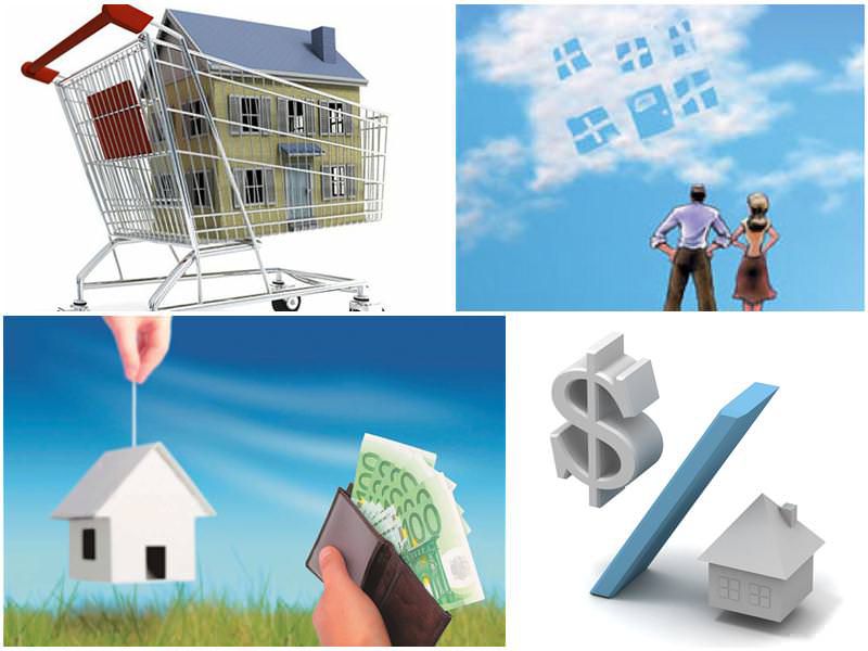 Жилье в Болгарии у моря купить цены 2018г фото 5