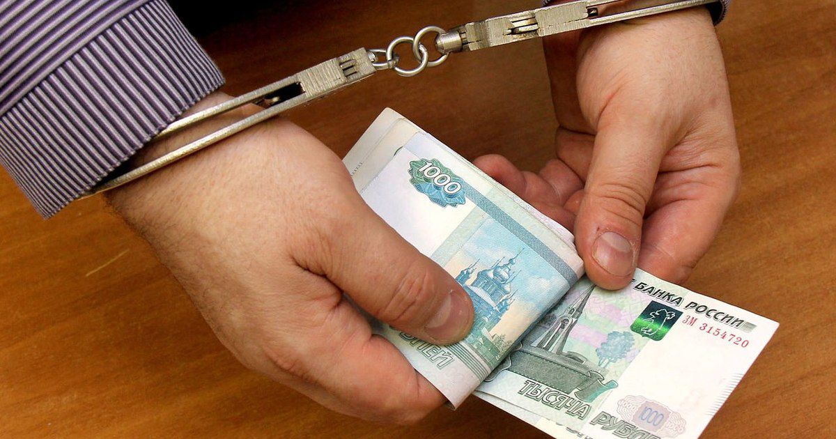 Советы и рекомендации по работе  с болгарскими агентствами недвижимости фото 4
