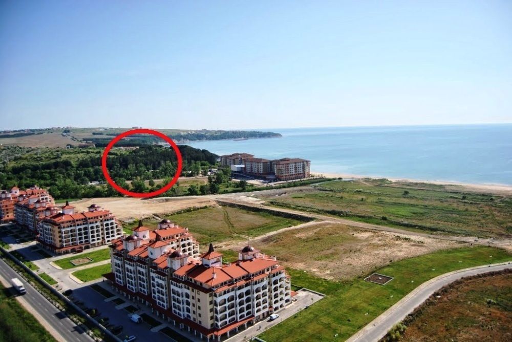 Как выбрать участок для строительства дома  в Болгарии фото 4