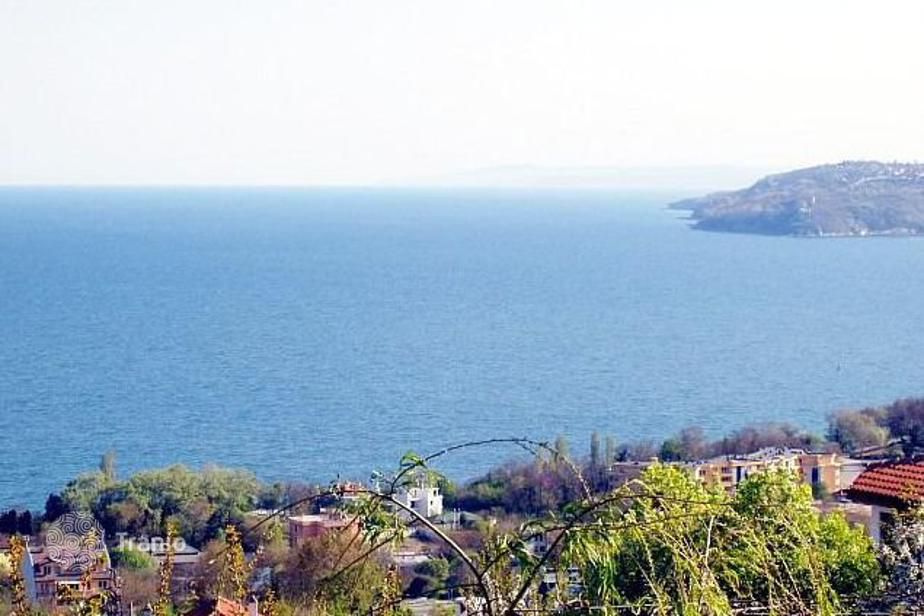 Выгодное приобретение и удачное вложение средств – земля в Варне фото 2