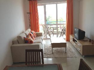 Квартиры в Варне – отличное вложение средств и возможность для хорошего отдыха фото 3