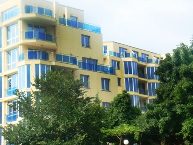 Квартиры в Варне – отличное вложение средств и возможность для хорошего отдыха фото 4