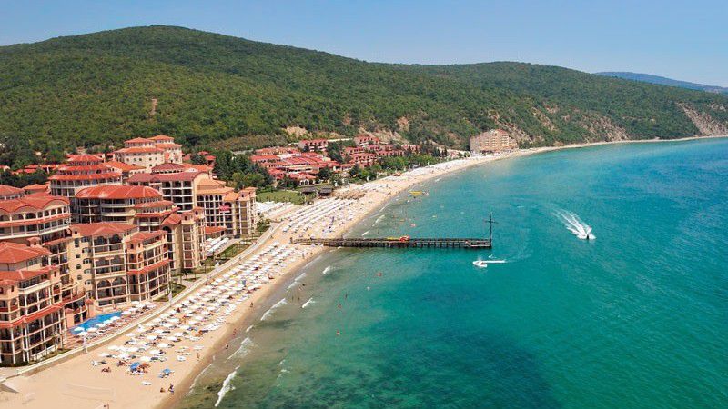 Что нужно знать покупая недвижимость в Болгарии фото 3