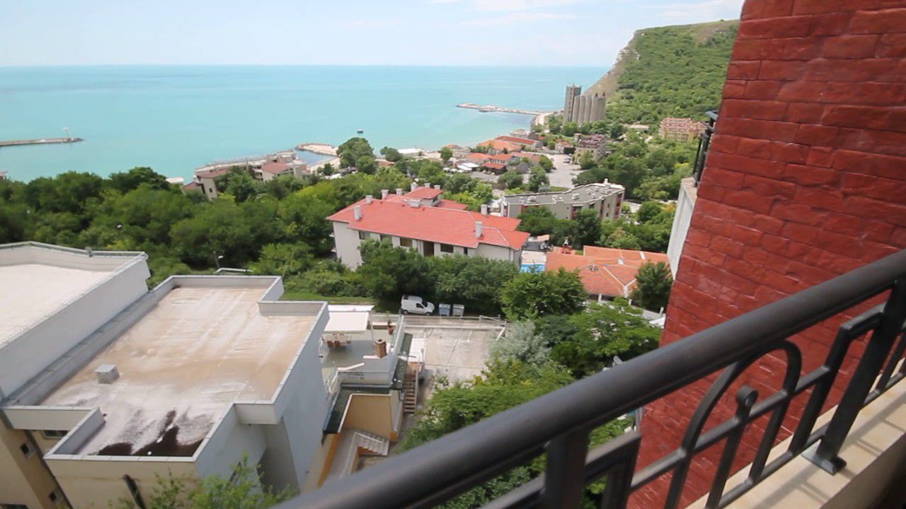 Что нужно знать покупая недвижимость в Болгарии фото 5