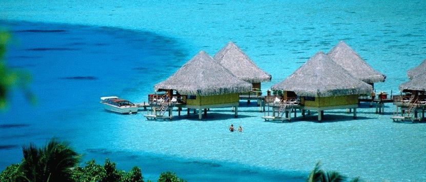 Таиланд в марте фото 4