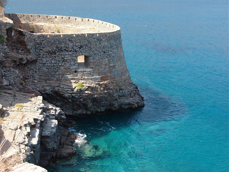 Продать недвижимость на Крите фото 2