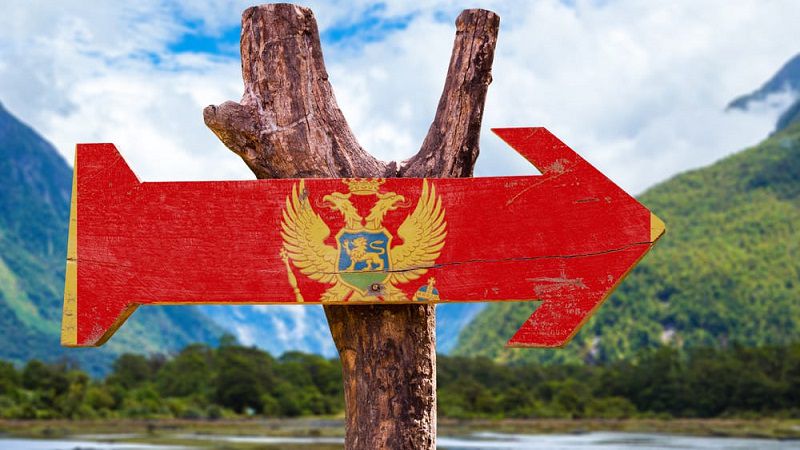 Гражданство  за инвестиции в Черногории фото 3