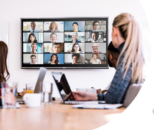 Передача денег при покупке квартиры в Греции фото 3