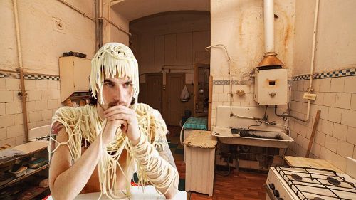 Передача денег при покупке квартиры в Греции фото 4