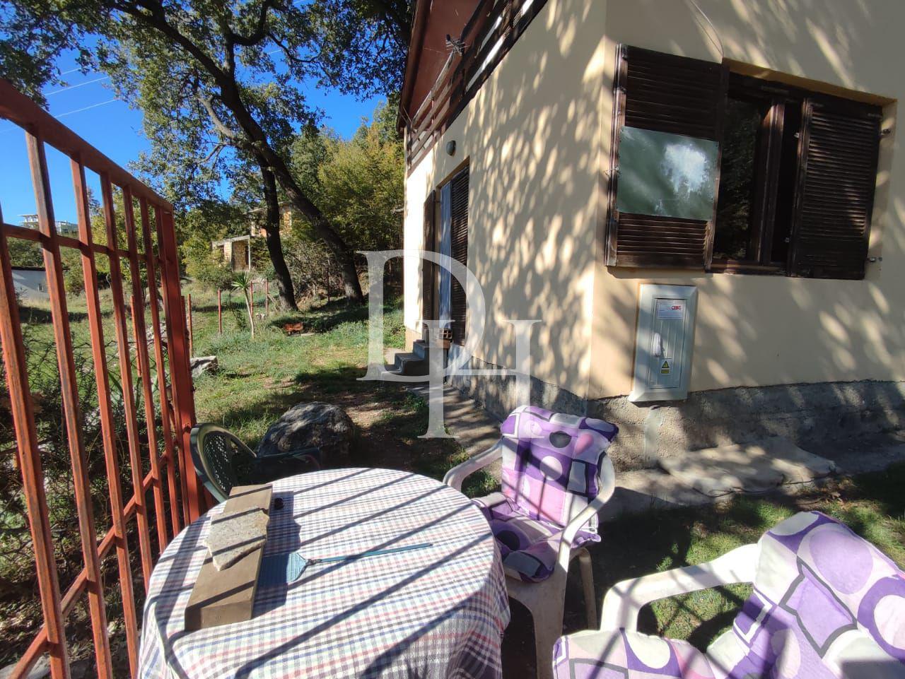 House / Cottage, Montenegro, С. Bar, Sutomore, 65 000 € photo 2