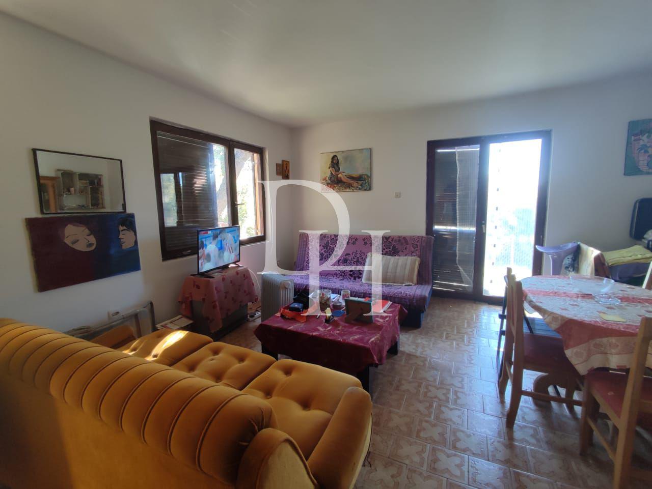 House / Cottage, Montenegro, С. Bar, Sutomore, 65 000 € photo 10