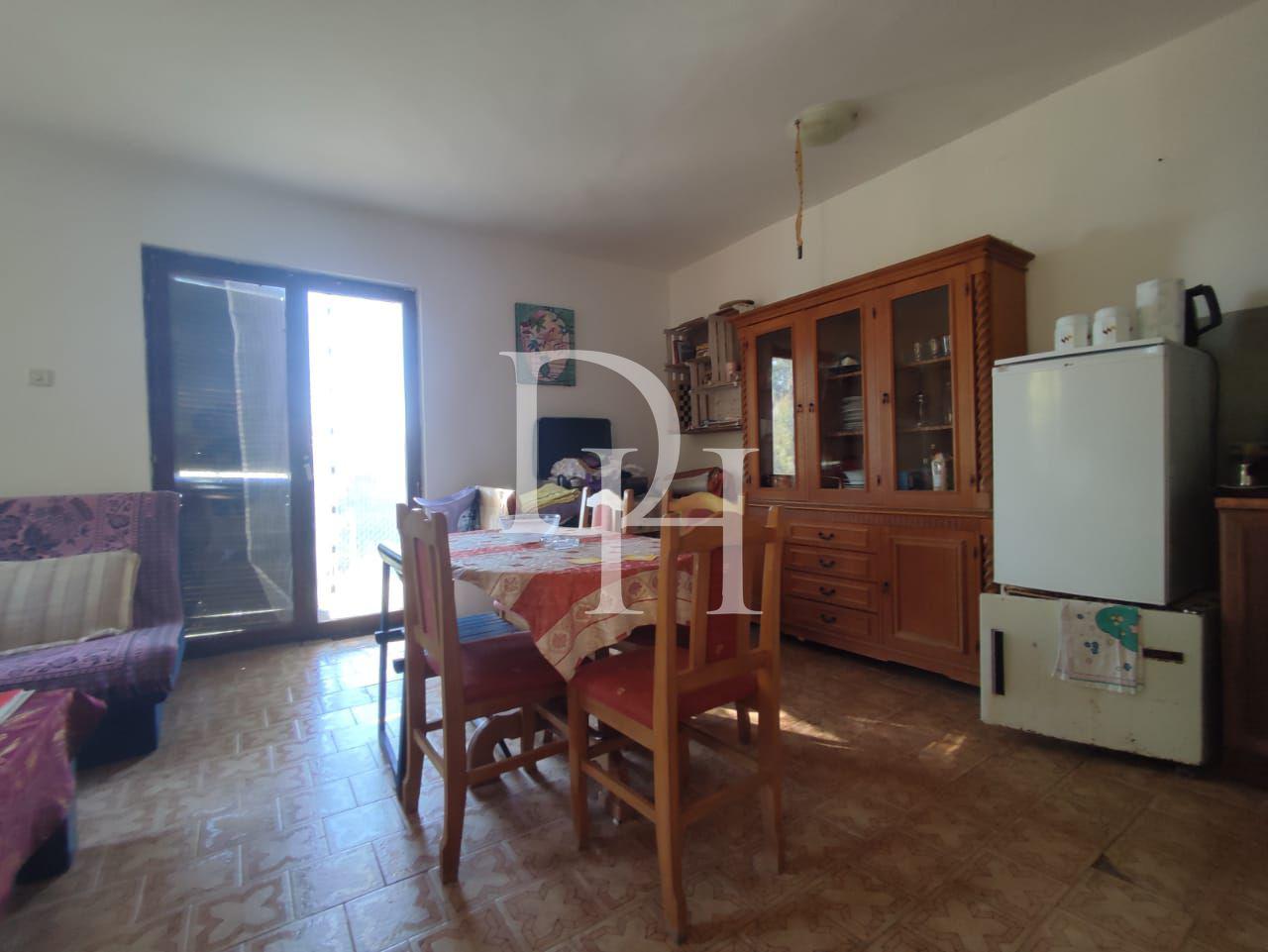 House / Cottage, Montenegro, С. Bar, Sutomore, 65 000 € photo 11