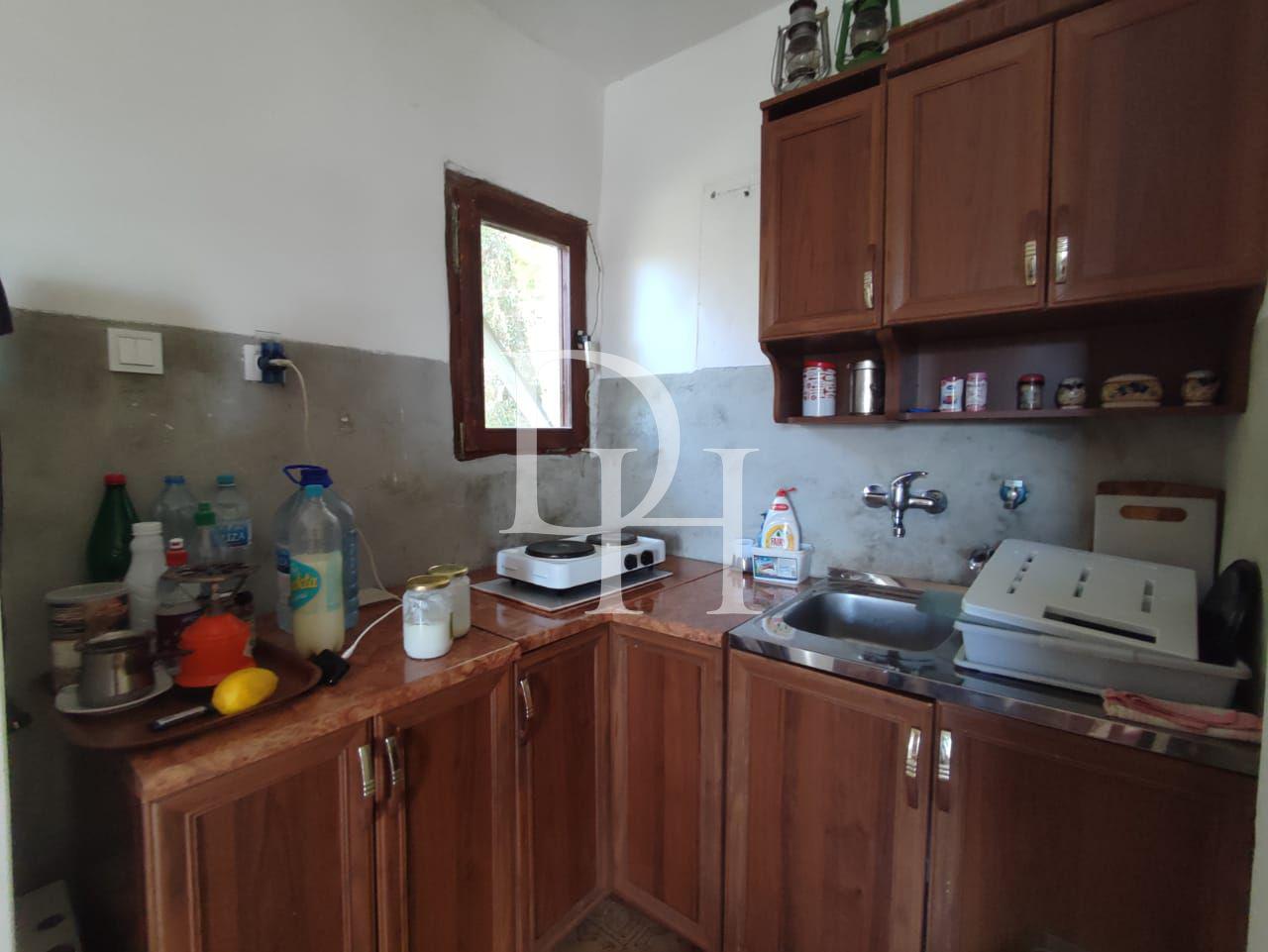 House / Cottage, Montenegro, С. Bar, Sutomore, 65 000 € photo 13