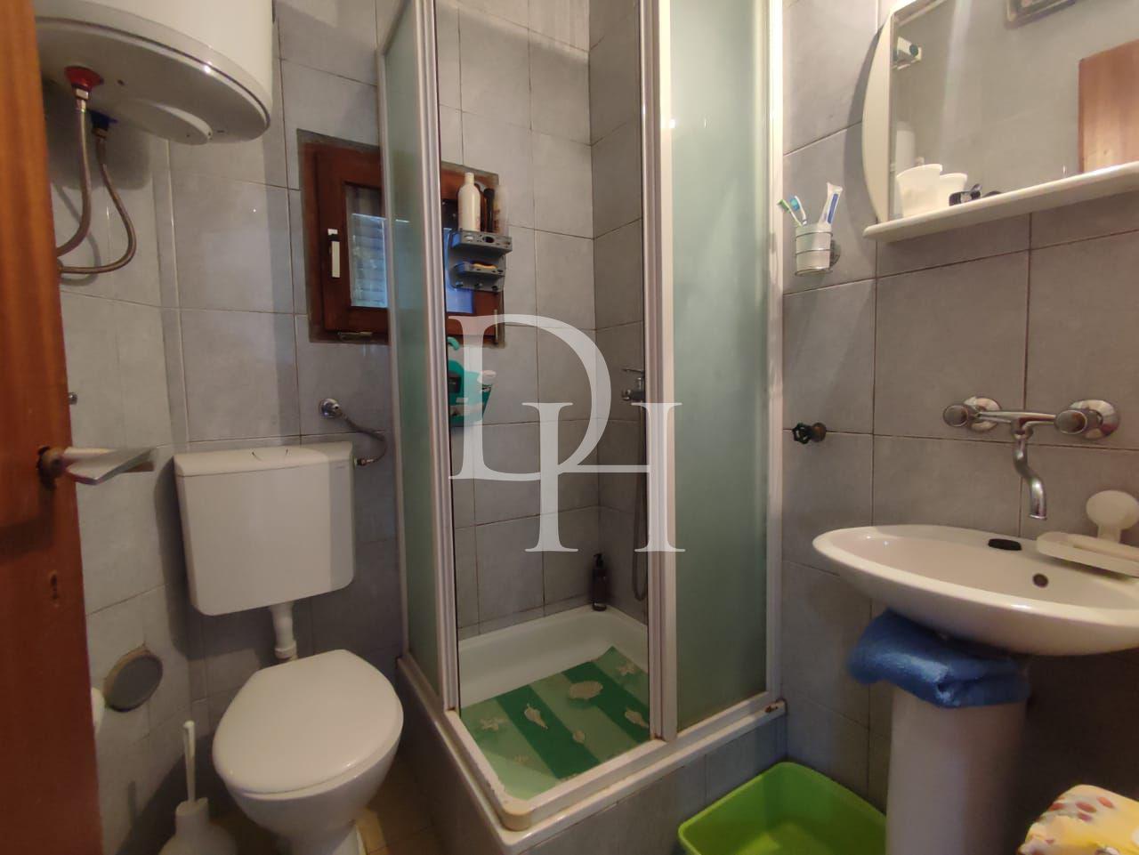 House / Cottage, Montenegro, С. Bar, Sutomore, 65 000 € photo 14