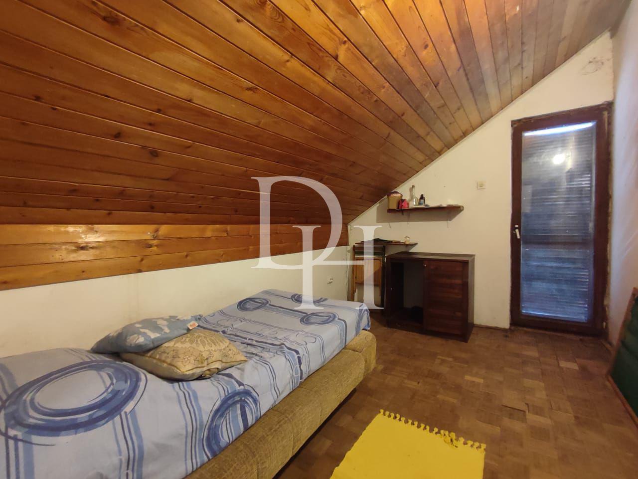House / Cottage, Montenegro, С. Bar, Sutomore, 65 000 € photo 17