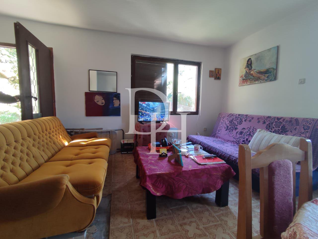 House / Cottage, Montenegro, С. Bar, Sutomore, 65 000 € photo 18