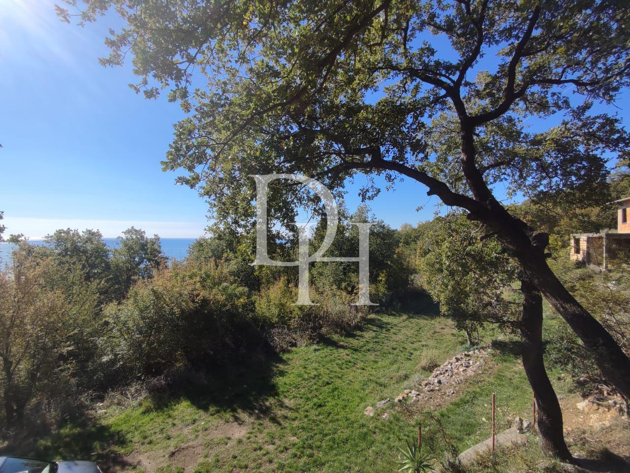 House / Cottage, Montenegro, С. Bar, Sutomore, 65 000 € photo 19