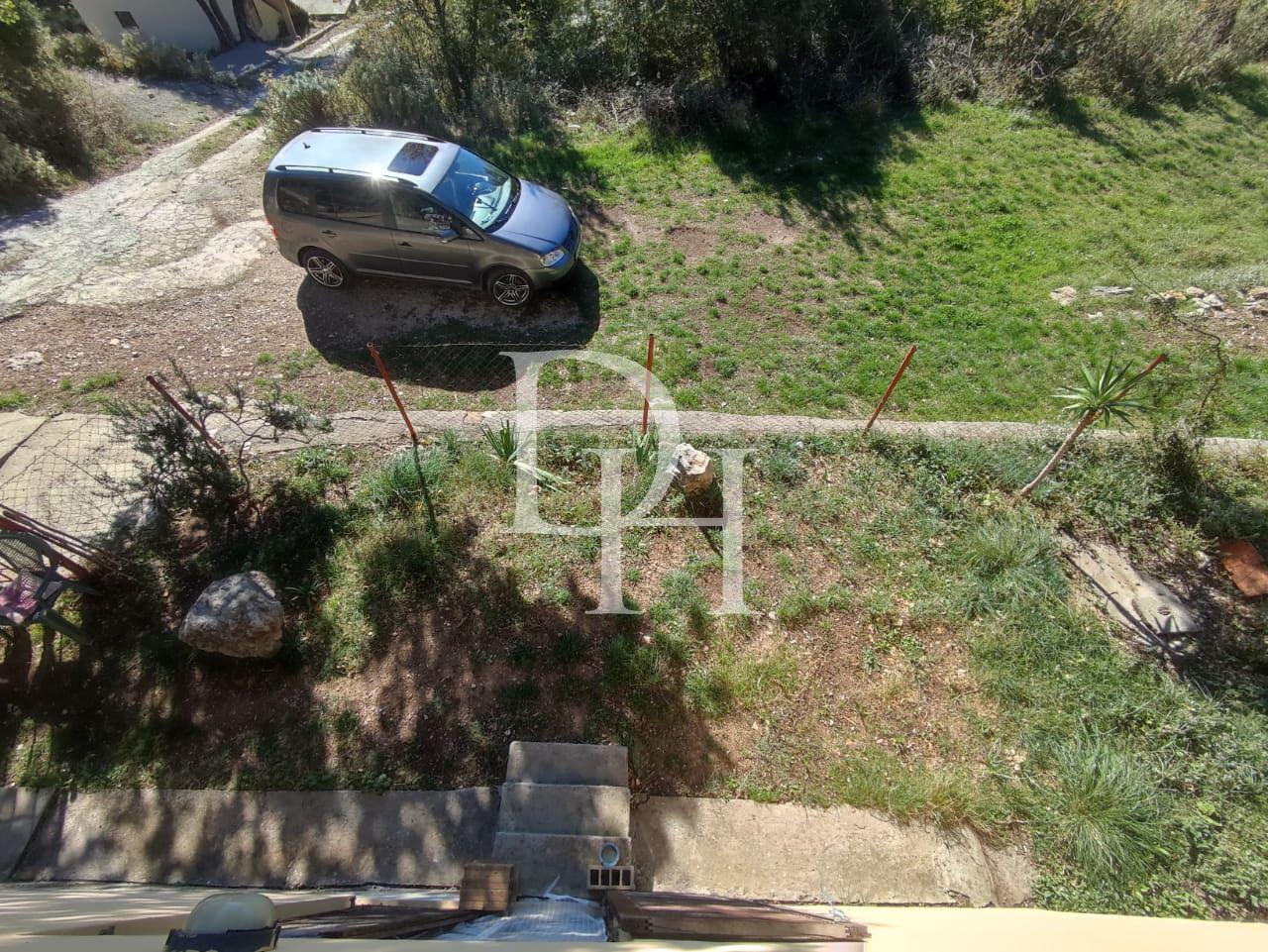 House / Cottage, Montenegro, С. Bar, Sutomore, 65 000 € photo 20