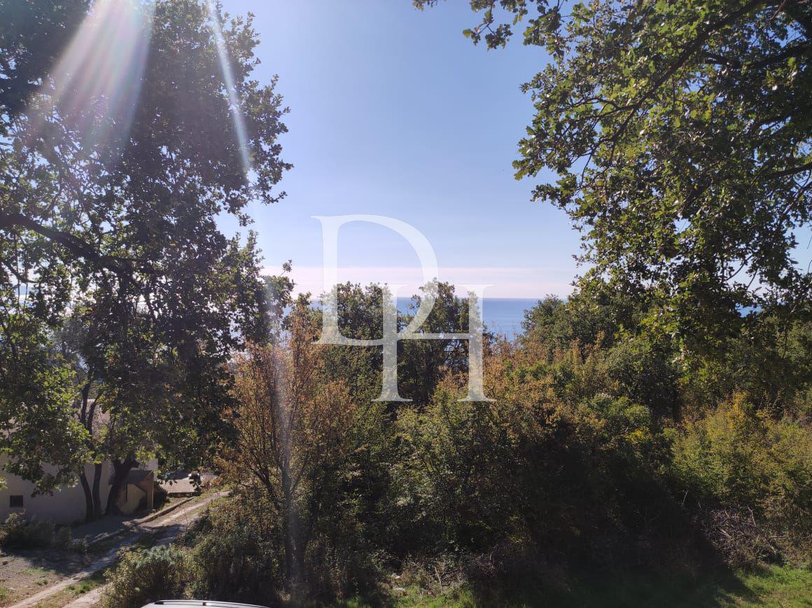 House / Cottage, Montenegro, С. Bar, Sutomore, 65 000 € photo 21