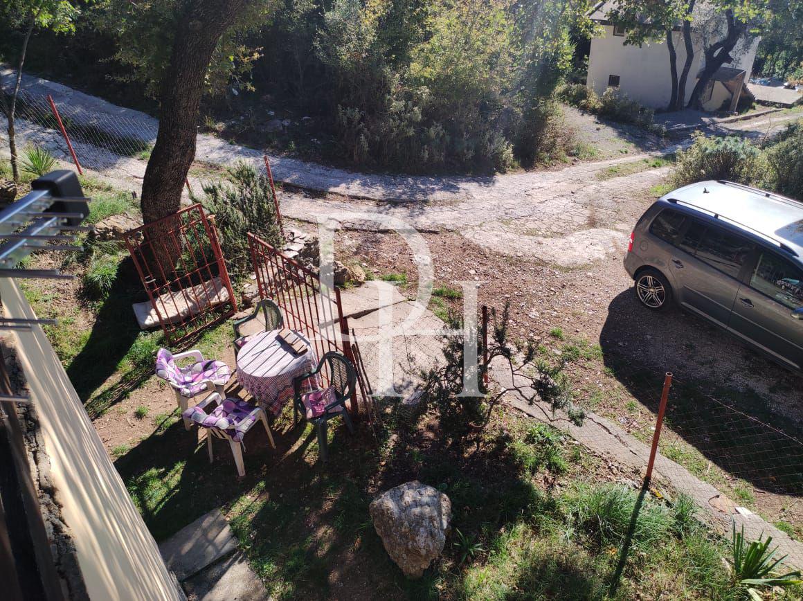 House / Cottage, Montenegro, С. Bar, Sutomore, 65 000 € photo 22