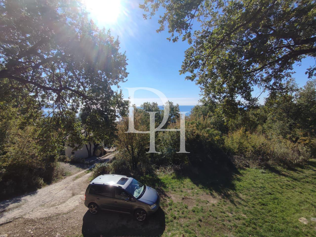 House / Cottage, Montenegro, С. Bar, Sutomore, 65 000 € photo 24