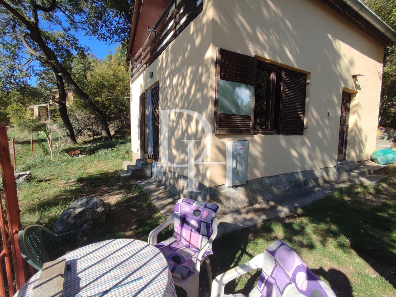 House / Cottage, Montenegro, С. Bar, Sutomore, 65 000 € photo 4
