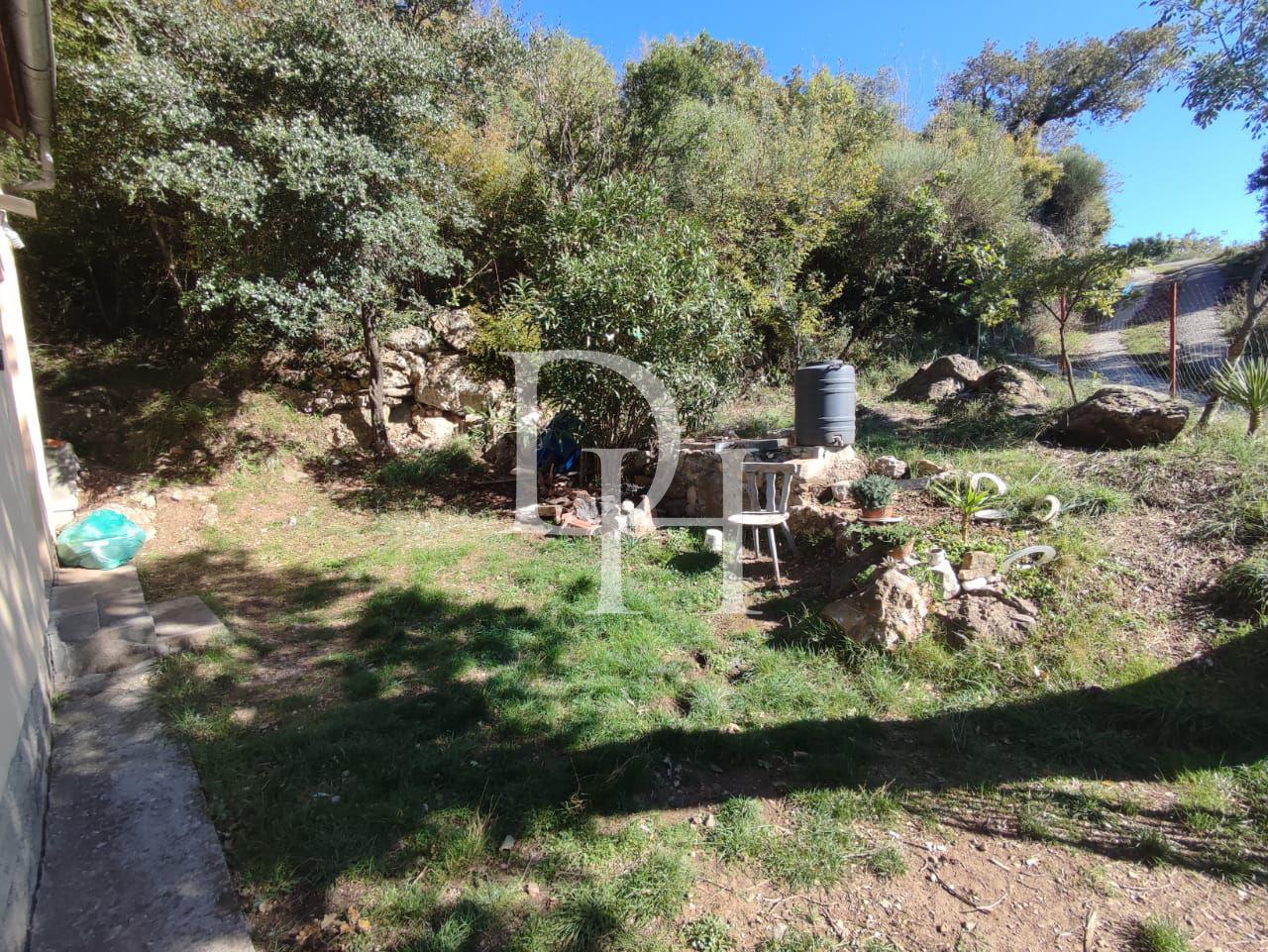 House / Cottage, Montenegro, С. Bar, Sutomore, 65 000 € photo 5