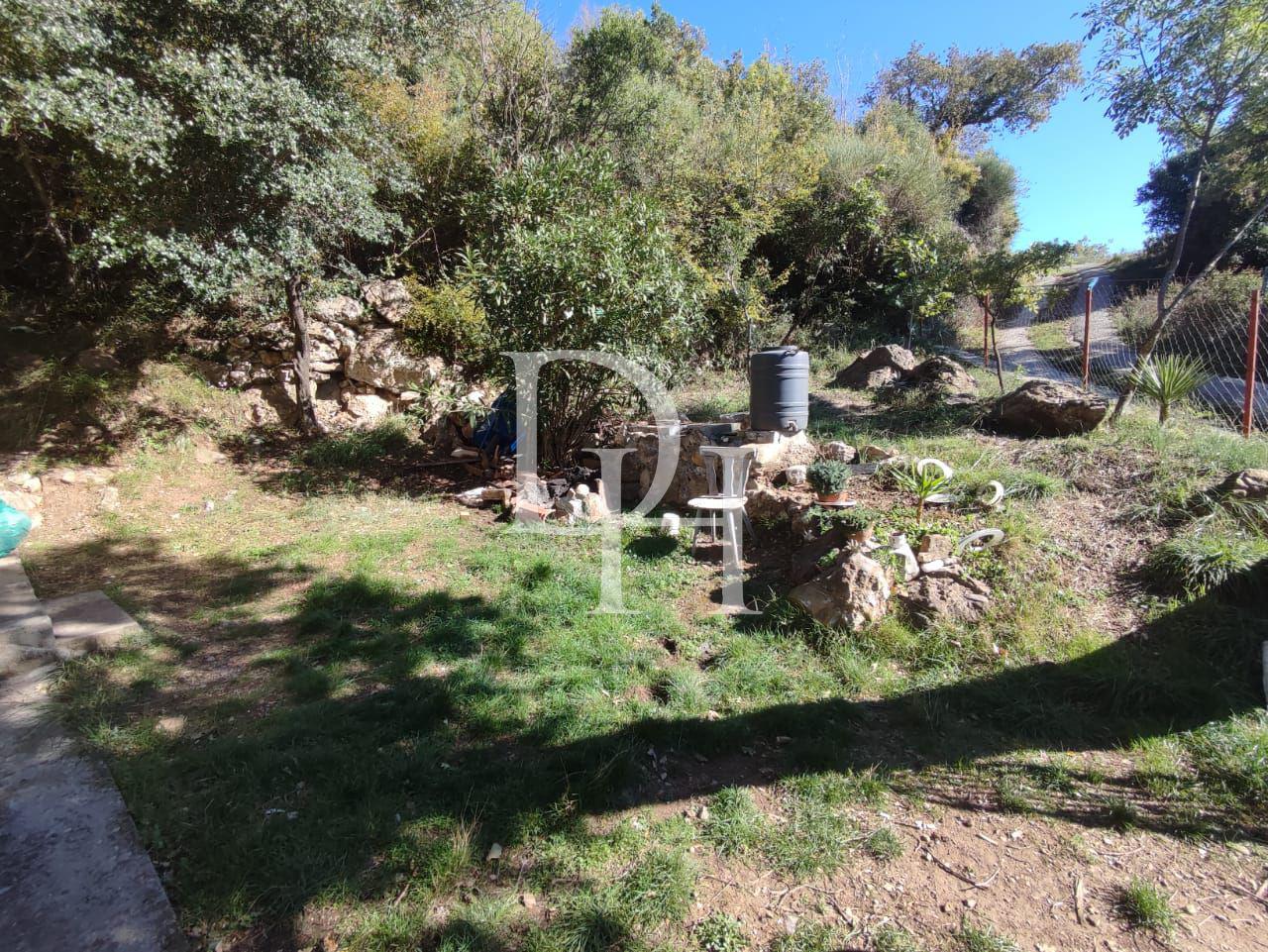 House / Cottage, Montenegro, С. Bar, Sutomore, 65 000 € photo 6