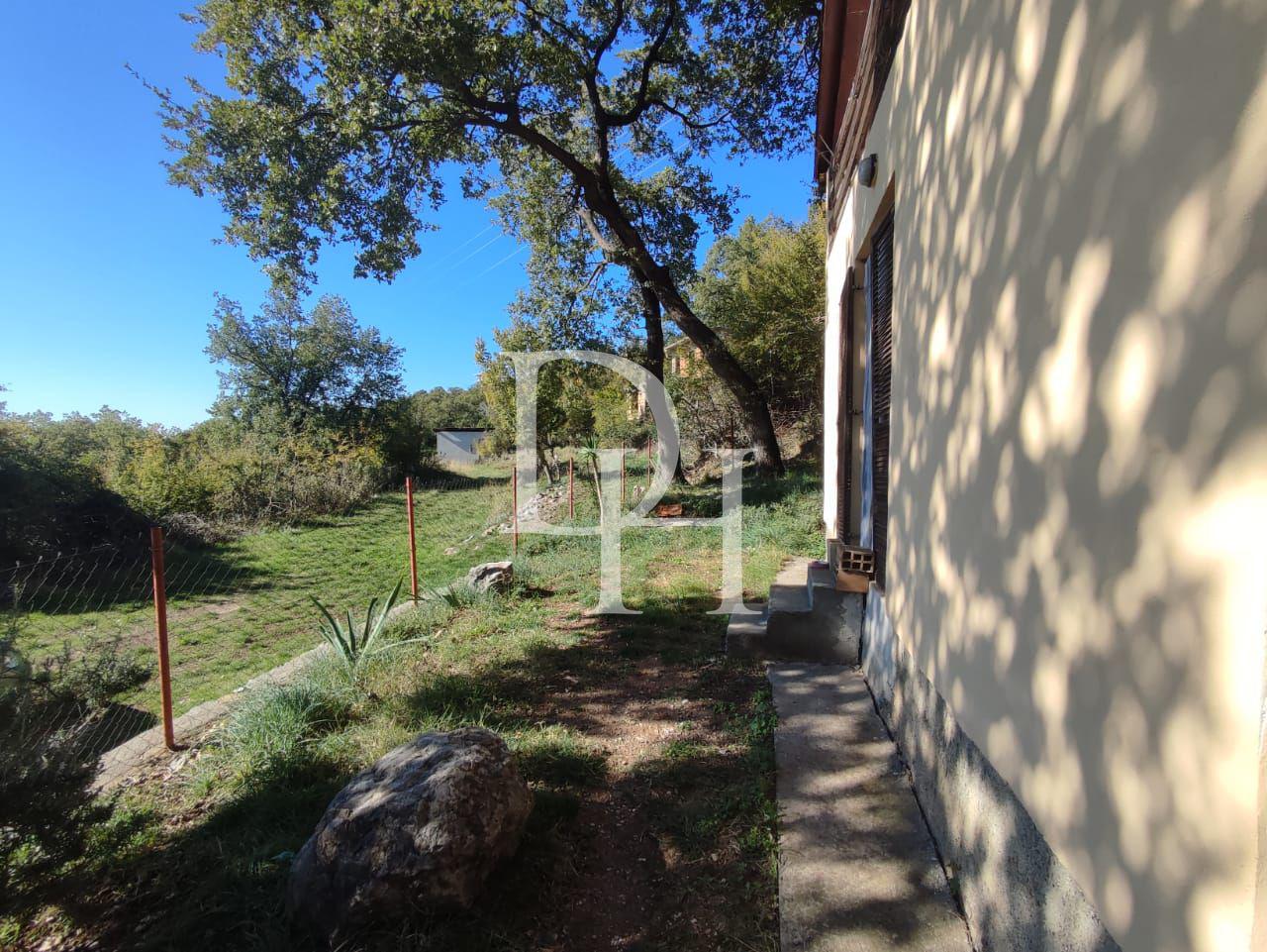 House / Cottage, Montenegro, С. Bar, Sutomore, 65 000 € photo 7