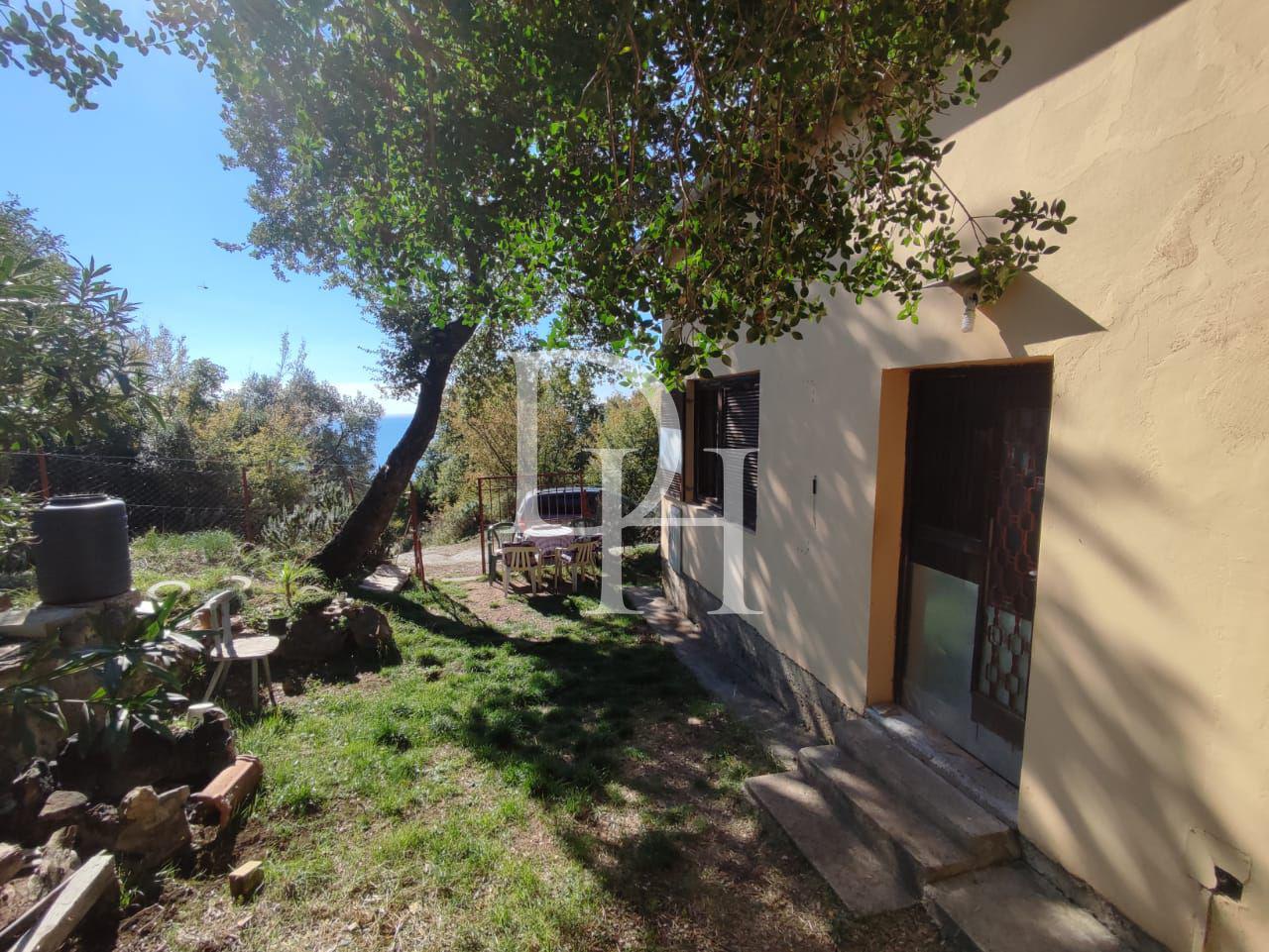 House / Cottage, Montenegro, С. Bar, Sutomore, 65 000 € photo 8