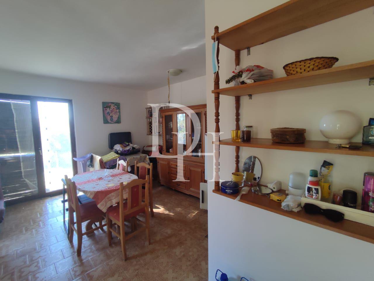 House / Cottage, Montenegro, С. Bar, Sutomore, 65 000 € photo 9