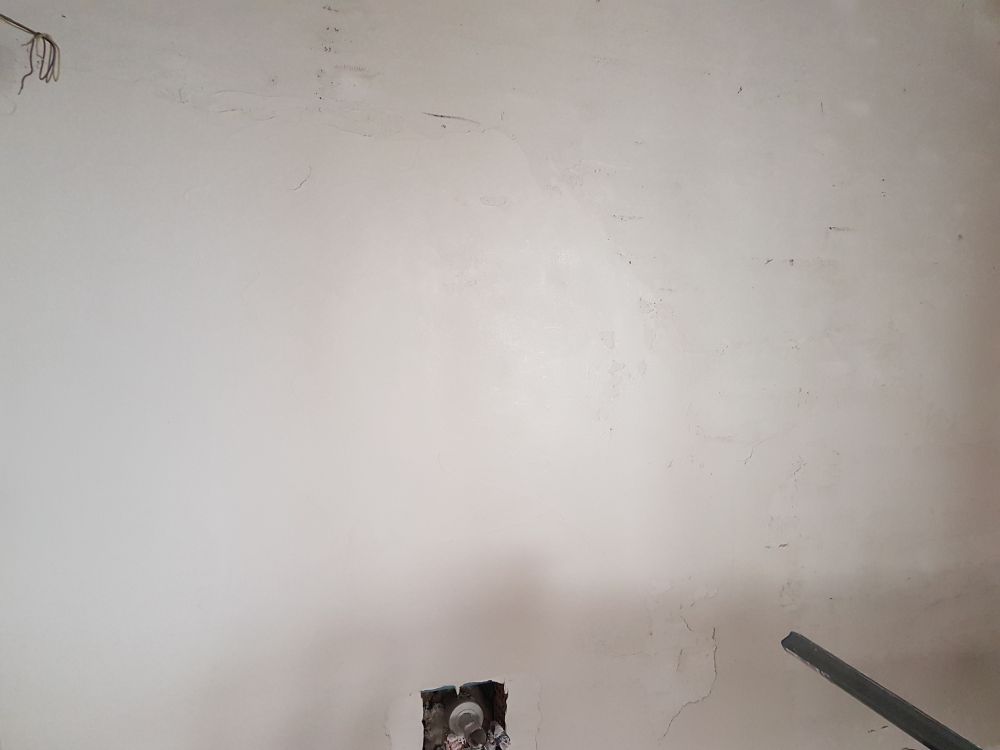 Plastering Jobs - Ref: 5 photo 6