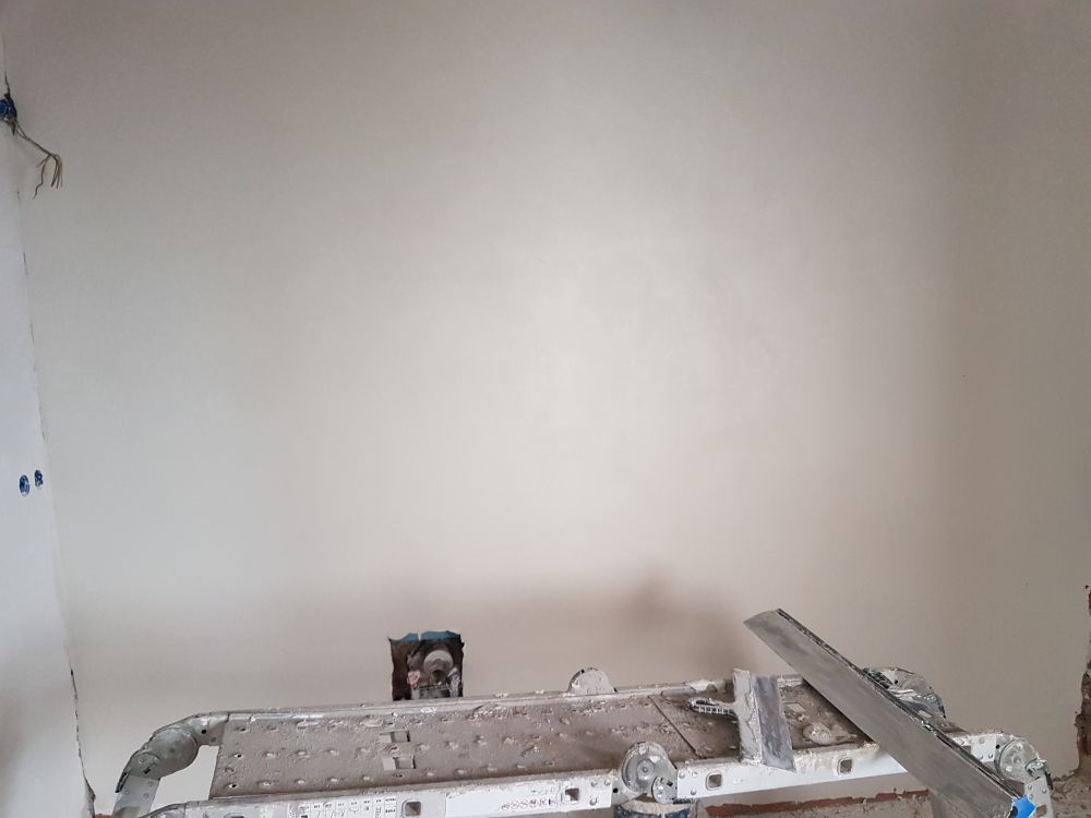 Plastering Jobs - Ref: 5 photo 7