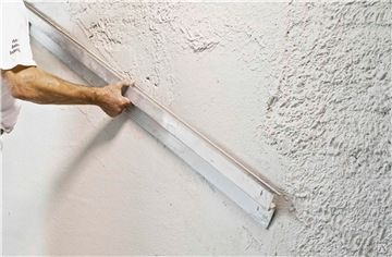 Plastering Jobs - Ref: 5 photo 2