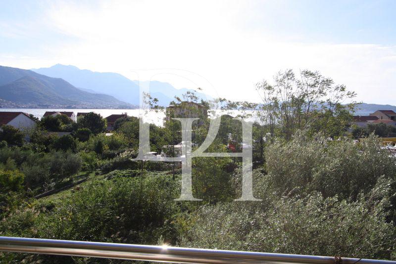 Appartement, Montenegro, Herceg Novi G., Biela, 137 800 € foto 2
