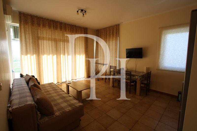 Appartement, Montenegro, Herceg Novi G., Biela, 137 800 € foto 3