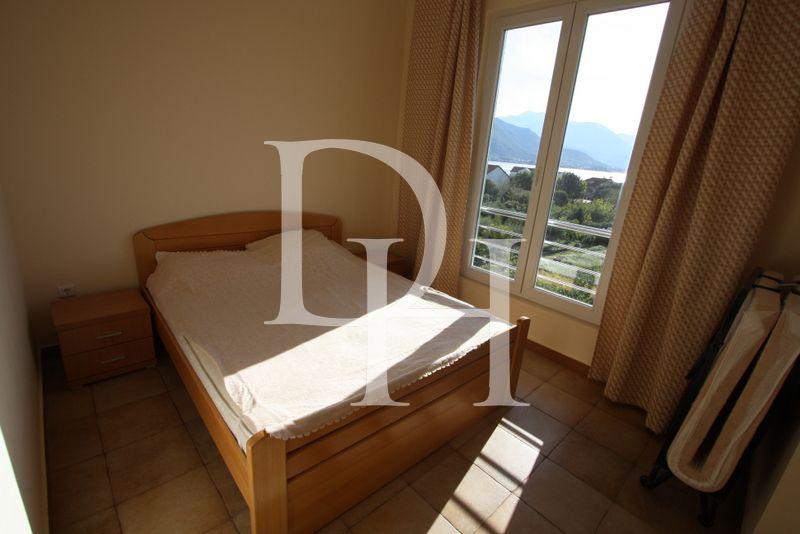 Appartement, Montenegro, Herceg Novi G., Biela, 137 800 € foto 4