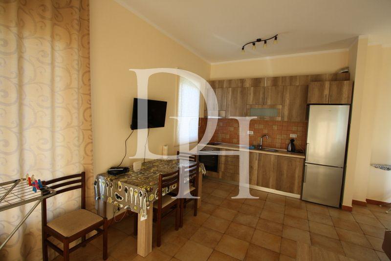 Appartement, Montenegro, Herceg Novi G., Biela, 137 800 € foto 5