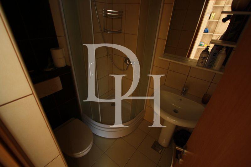 Appartement, Montenegro, Herceg Novi G., Biela, 137 800 € foto 6