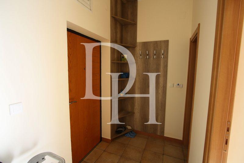 Appartement, Montenegro, Herceg Novi G., Biela, 137 800 € foto 7
