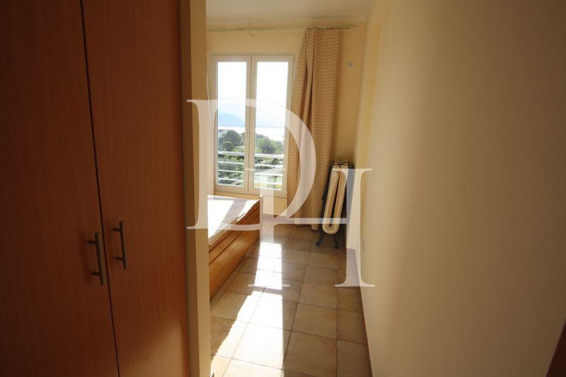 Appartement, Montenegro, Herceg Novi G., Biela, 137 800 € foto 8