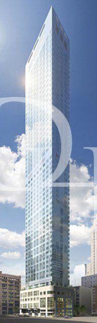 Апартаменты в Manhattan в Нью-Йорке, США - стоимость 1&nbsp;750&nbsp;000$ - Ref: 36459 фото 12