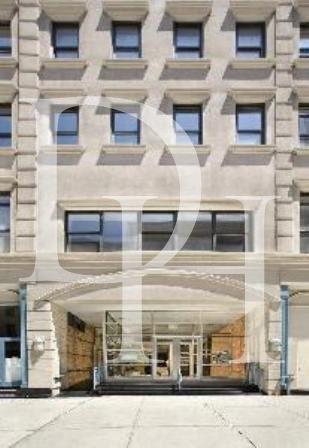 Apartments, USA, New York (state), New York, 2 400 000 $ photo 2