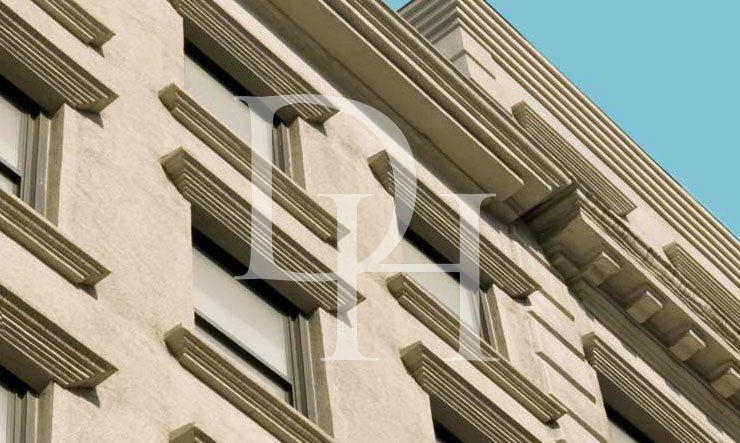 Apartments, USA, New York (state), New York, 2 400 000 $ photo 3