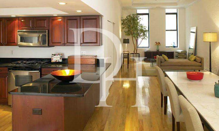 Apartments, USA, New York (state), New York, 2 400 000 $ photo 5
