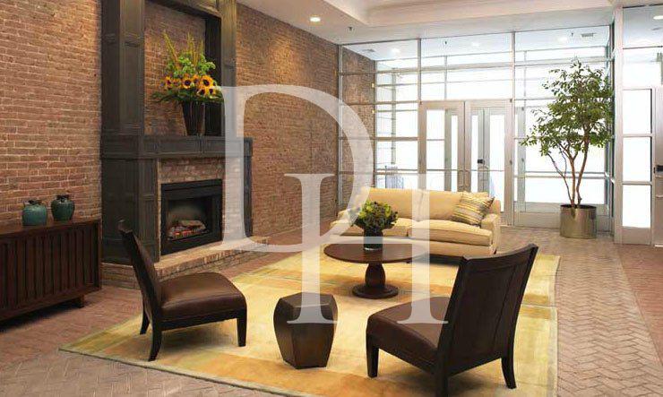 Apartments, USA, New York (state), New York, 2 400 000 $ photo 6