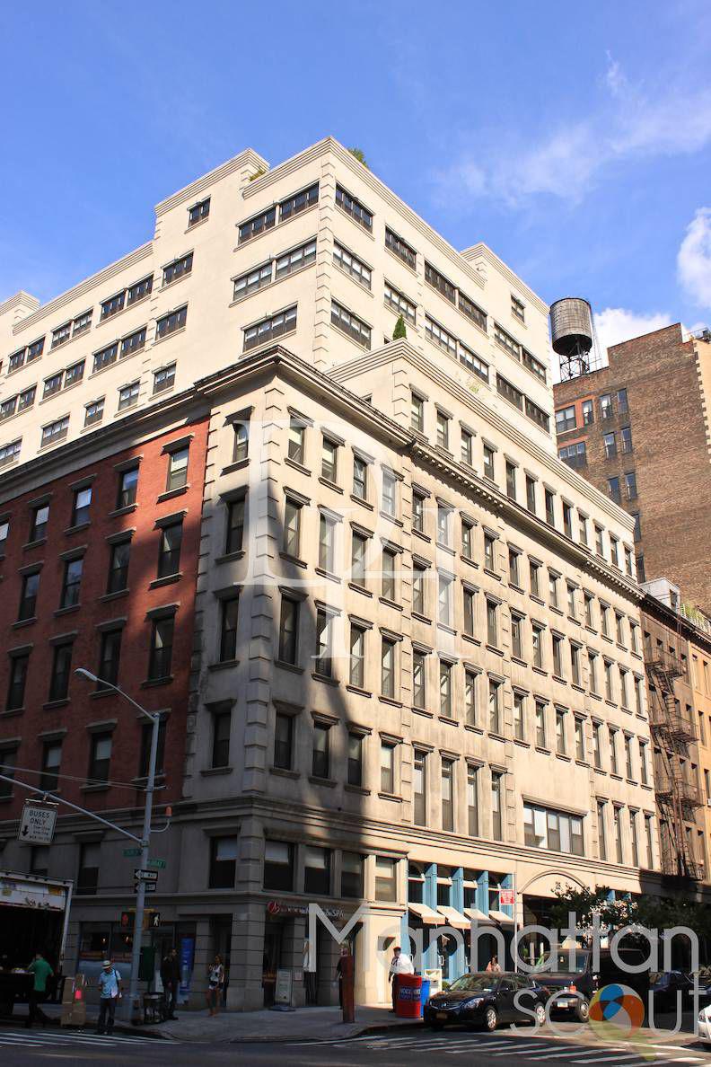 Apartments, USA, New York (state), New York, 2 400 000 $ photo 8