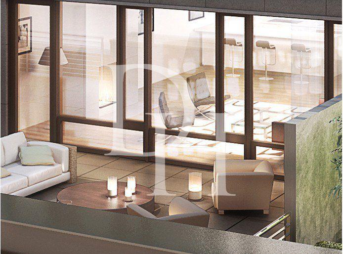 Apartments, USA, New York (state), New York, 3 149 000 $ photo 3